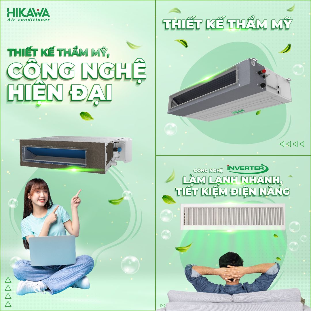dieu-hoa-am-tran-noi-ong-gio-hikawa-co-tot-khong
