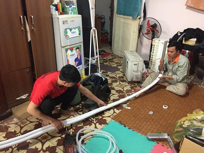 thao-lap-dieu-hoa-tai-lieu-giai-1