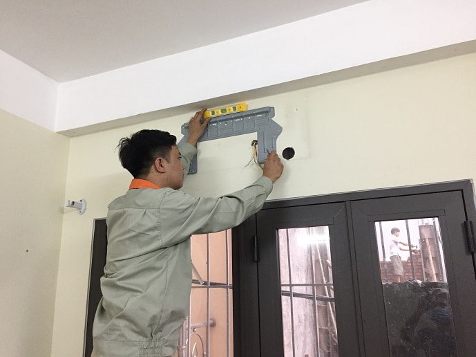 thao-lap-dieu-hoa-tai-lieu-giai