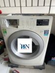 Sửa chữa máy giặt giá rẻ